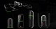  Nuova Gamma REALITY CAPTURE