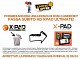  Ultima opportunità per passare ad  X-Pad Ultimate