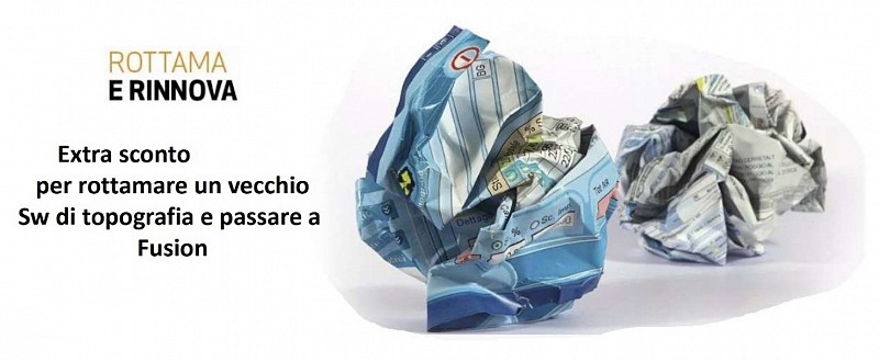  Rottama e Rinnova 2024
