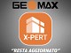 Hai rinnovato la tua sottoscrizione ad X-PERT?