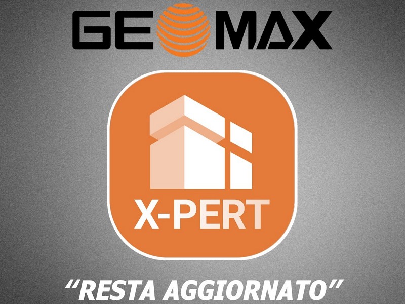  Hai rinnovato la tua sottoscrizione ad X-PERT?