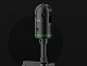  Scanner Laser Statico o Sistema SLAM? Scopri quale tecnologia fa al caso tuo!